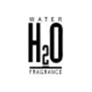 h2o